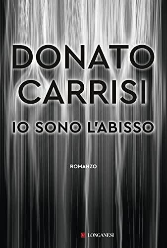 Libreria Biblos di Costa Pierandrea