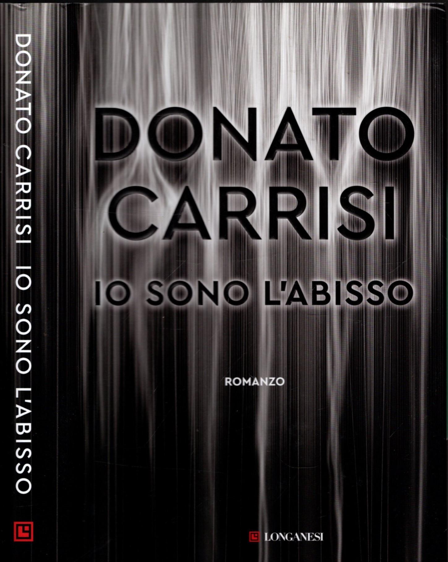 Libreria iolibro