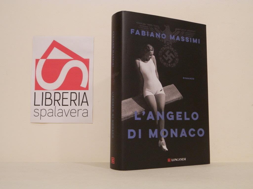 Libreria Spalavera