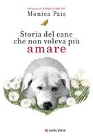 Nome prodotto