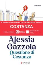 Questione di Costanza