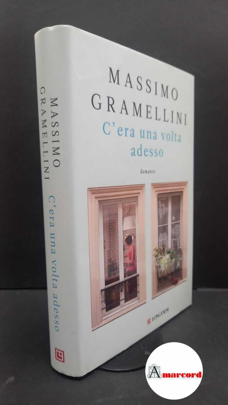 Amarcord Libri