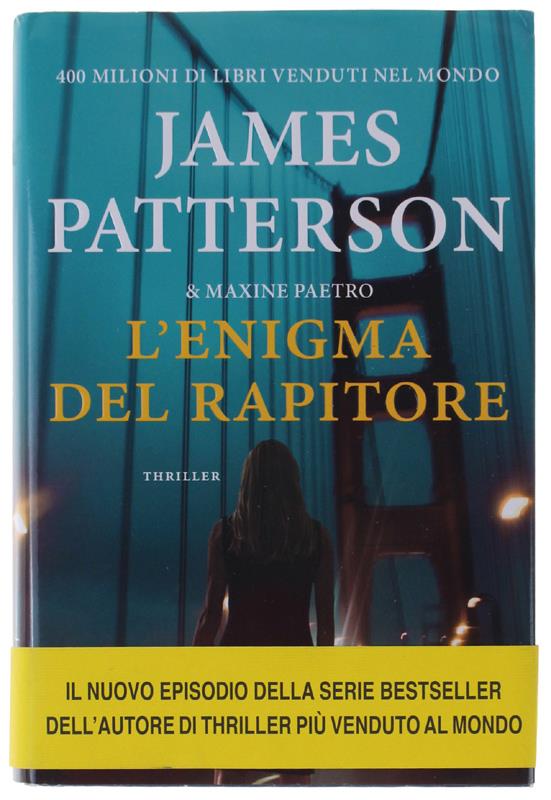 Bergoglio Libri d'Epoca Snc