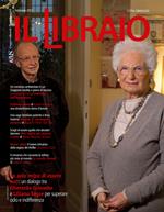 Il Libraio. Febbraio 2021