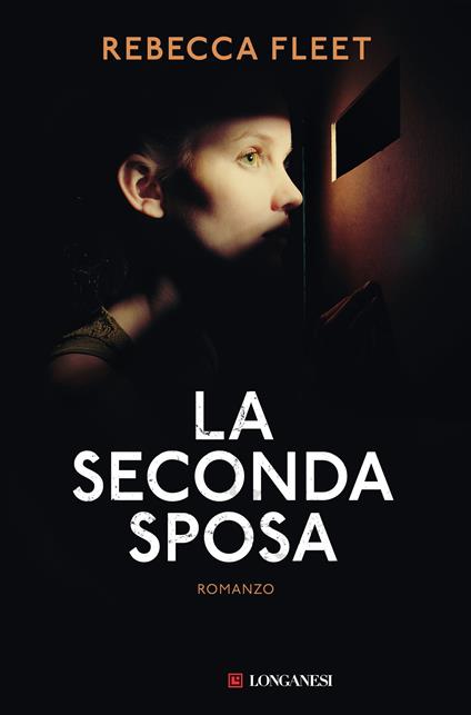 La seconda sposa - Rebecca Fleet - ebook