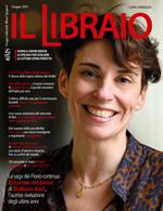Il Libraio. Giugno 2021