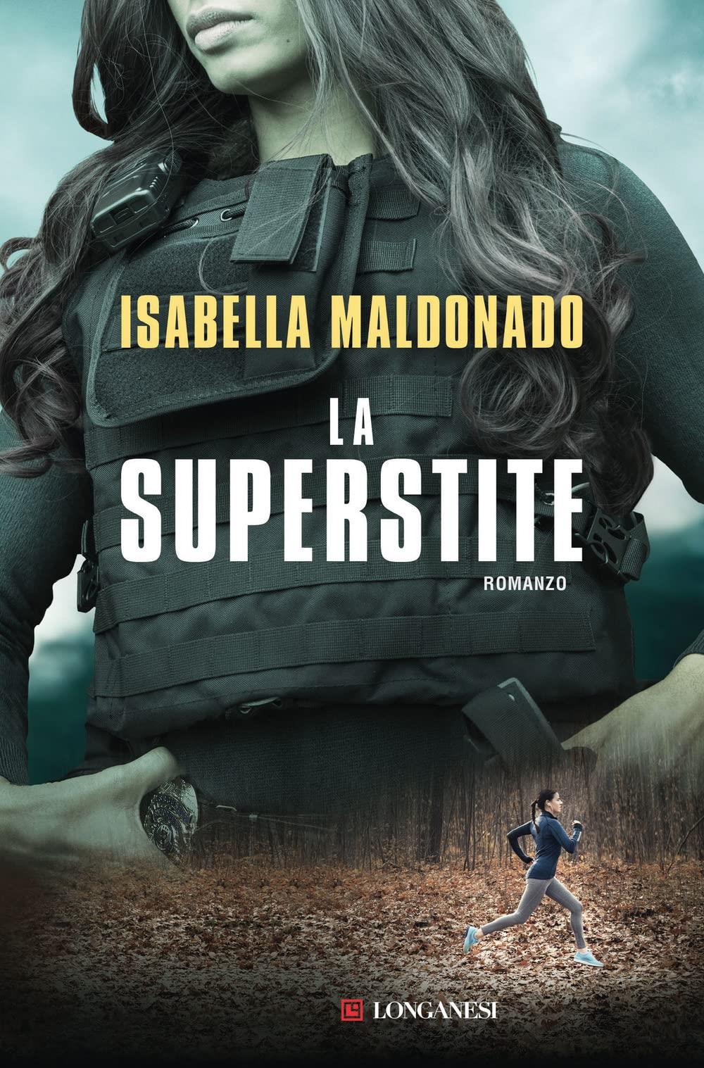 Libreria Serendipity