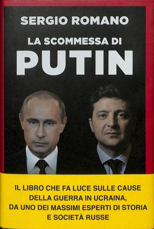 Folignolibri