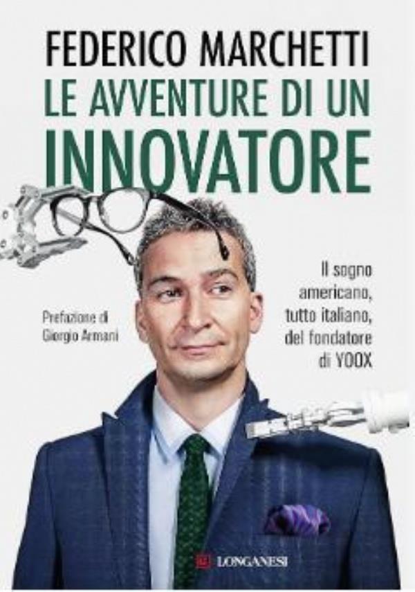Alberto Libri