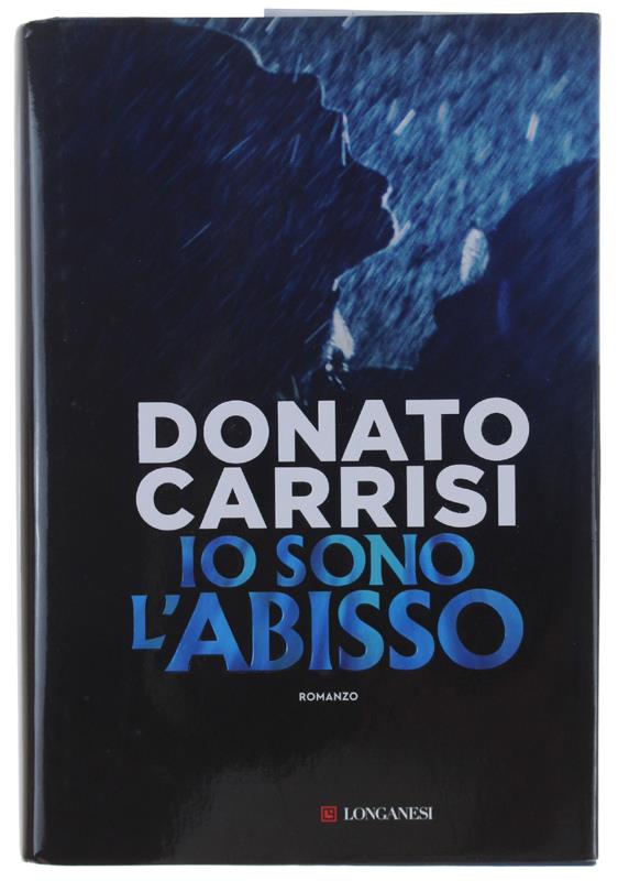 Bergoglio Libri d'Epoca Snc