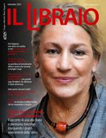 Il Libraio. Settembre 2022