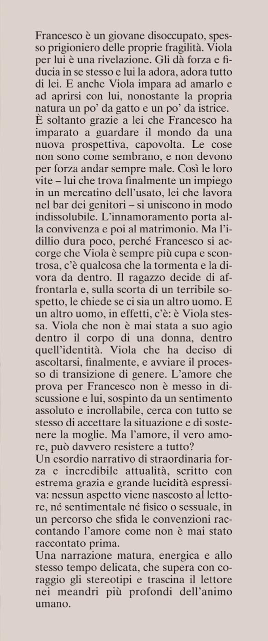 Il cielo d'erba - Gianfranco Vergoni - 2