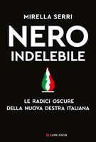 Nome prodotto