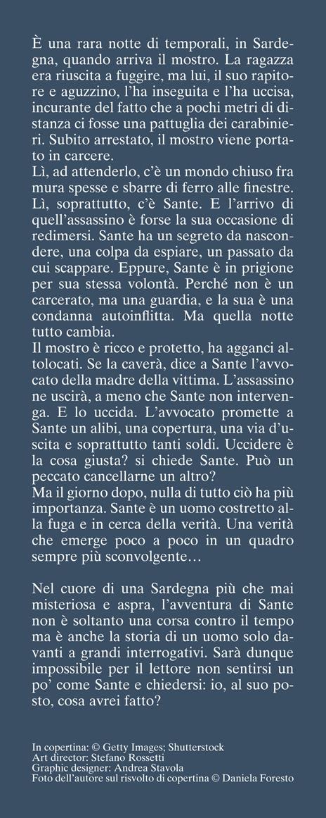 La coda del diavolo. Nuova ediz. - Maurizio Maggi - 2