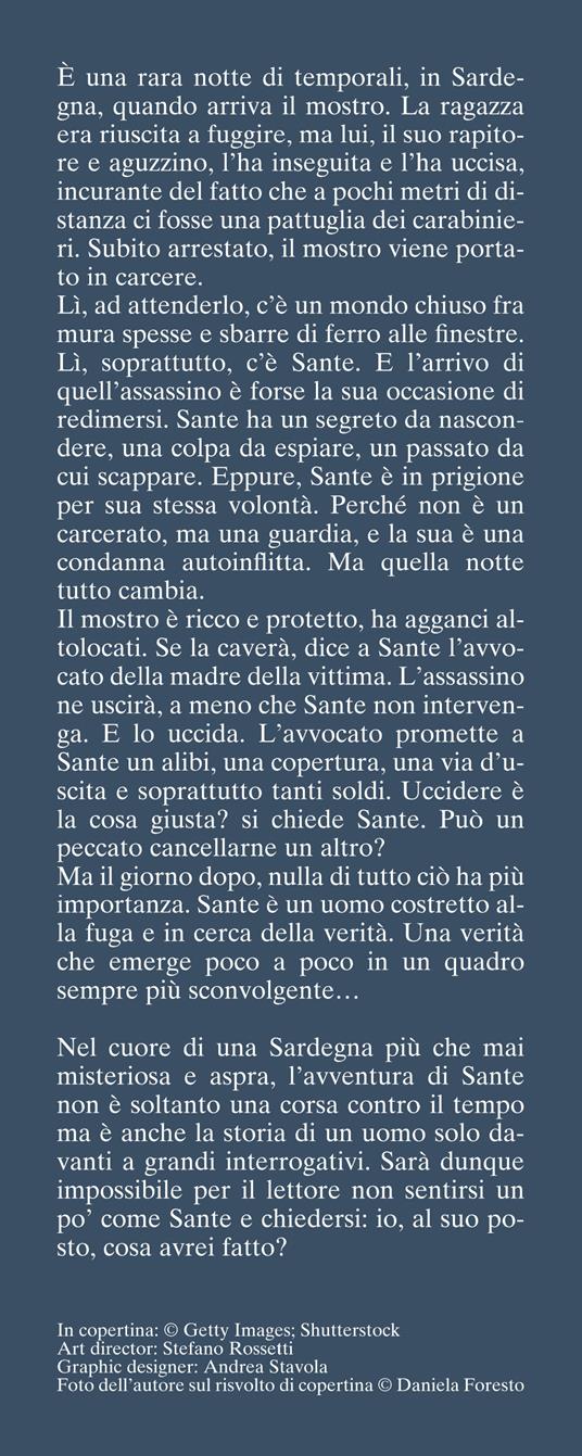 La coda del diavolo. Nuova ediz. - Maurizio Maggi - 2