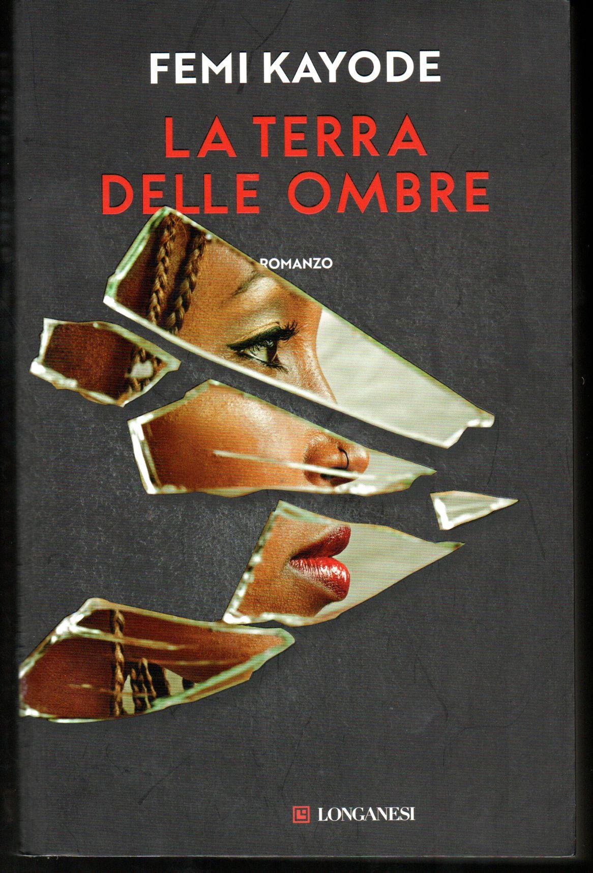 Libreria Tara