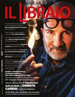 Il Libraio. Natale 2023