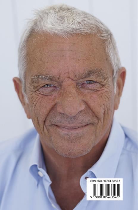 La più bella del mondo - Marco Buticchi - 4