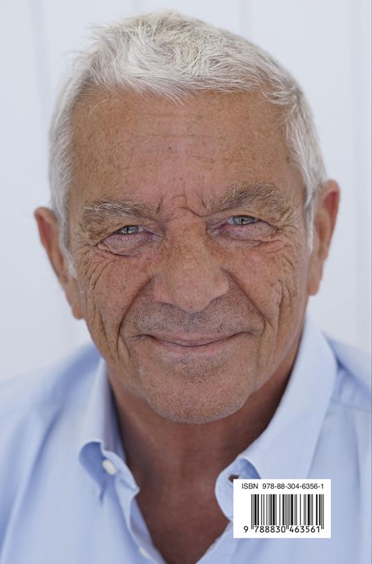 La più bella del mondo - Marco Buticchi - 4