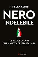 Nome prodotto