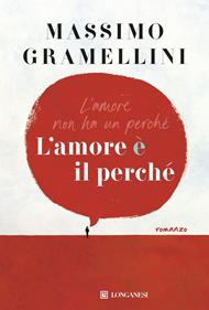 L' amore è il perché