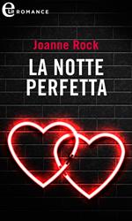 La notte perfetta