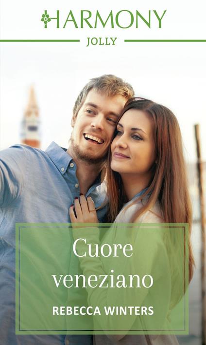Cuore veneziano. Vacanze milionarie. Vol. 2 - Rebecca Winters - ebook