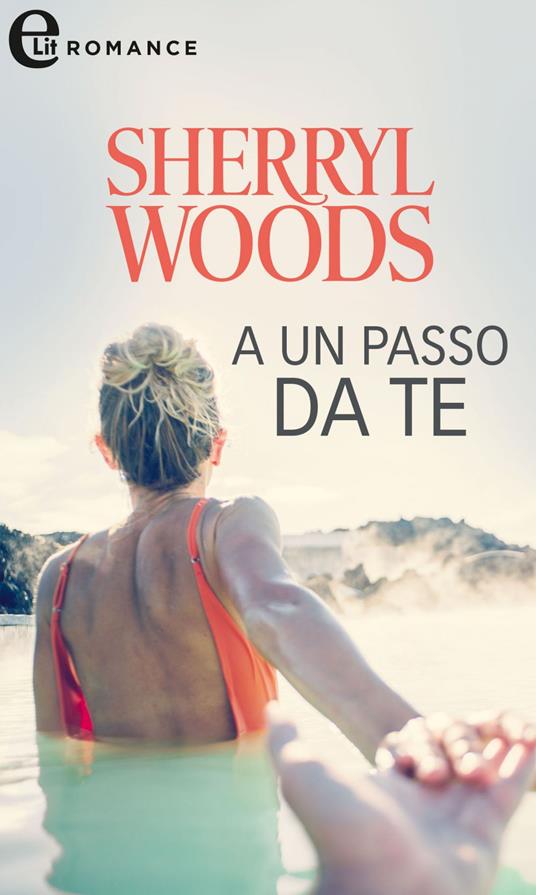 A un passo da te. Million dollar destinies. Vol. 1 - Sherryl Woods - ebook