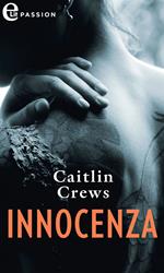 Innocenza