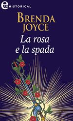 La rosa e la spada