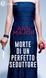 Morte di un perfetto seduttore