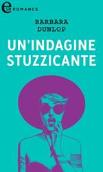 Un' indagine stuzzicante