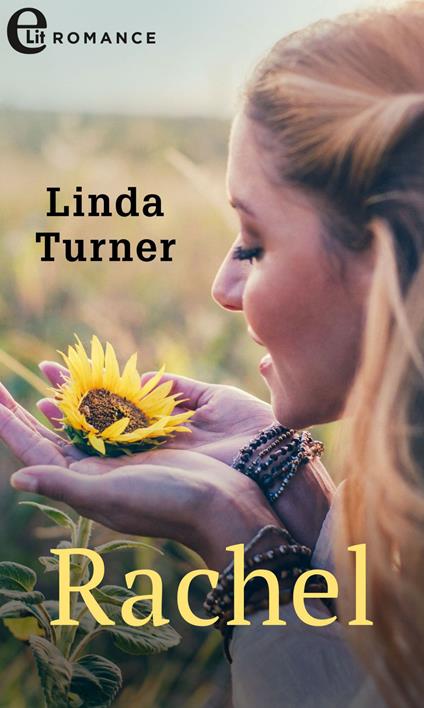 Rachel. Fortune's children. Vol. 5 - Linda Turner - ebook