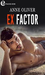Ex factor