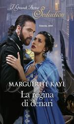 La regina di denari