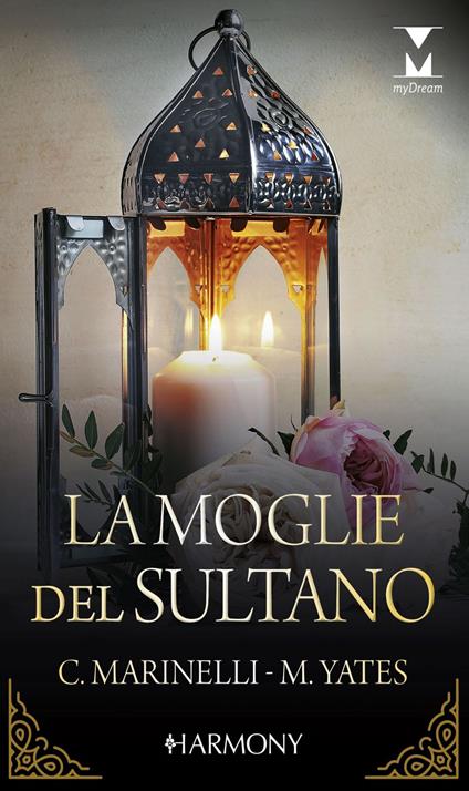 La moglie del sultano: La cosa più preziosa per lo sceicco-Patto con lo sceicco - Carol Marinelli,Maisey Yates - ebook
