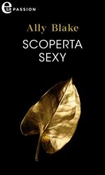 Scoperta sexy