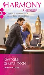 Rivincita di una notte