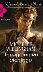 Il prigioniero vichingo