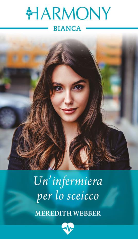 Un' infermiera per lo sceicco. I dottori delle dune. Vol. 1 - Meredith Webber,Daniela Desperati - ebook