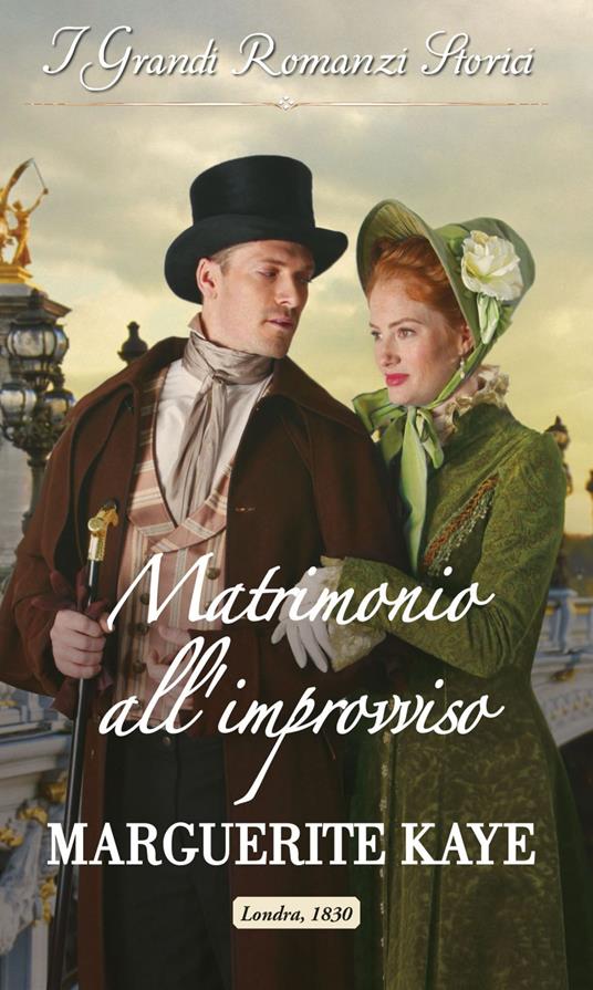 Matrimonio all'improvviso. Spose per convenienza. Vol. 2 - Marguerite Kaye - ebook