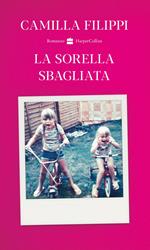 La sorella sbagliata
