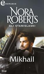 Mikhail. Gli Staninslaski. Vol. 2