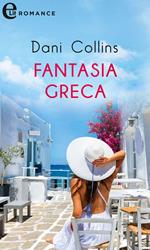 Fantasia greca