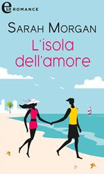 L' isola dell'amore