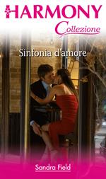 Sinfonia d'amore