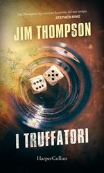 I truffatori
