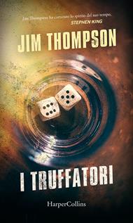 I truffatori