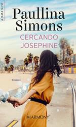 Cercando Josephine