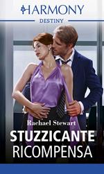Stuzzicante ricompensa
